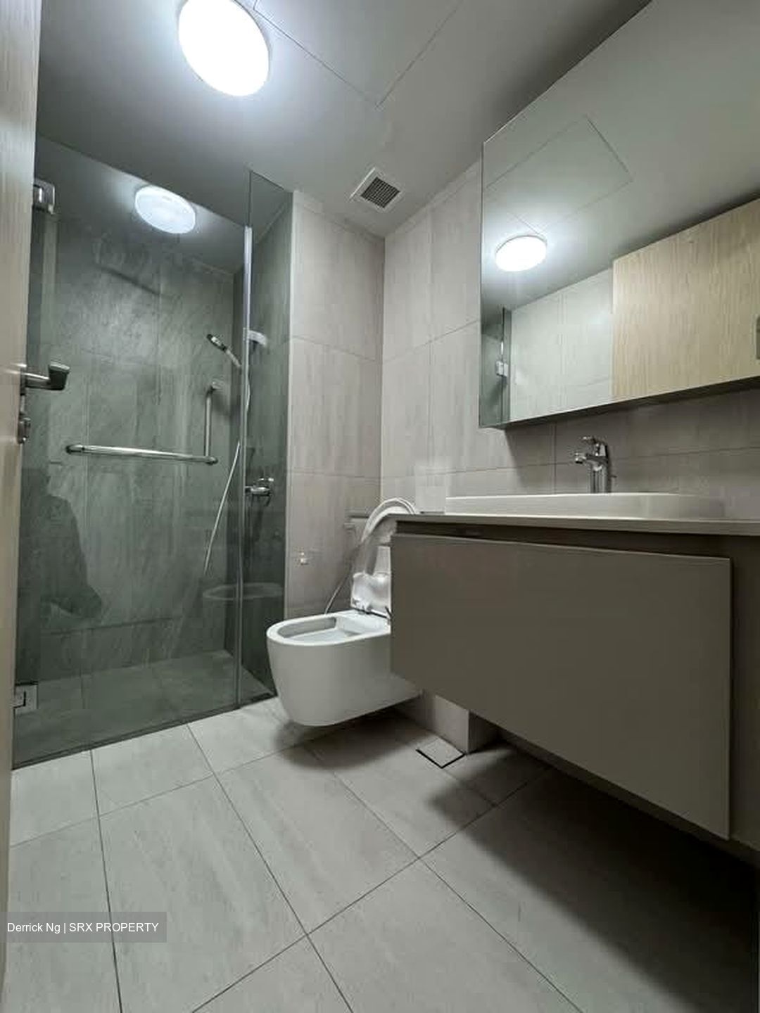 33 RESIDENCES (D14), Apartment #549573641